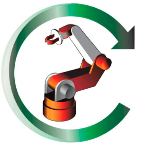 EUROBOTS AI